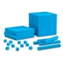 Learning Resources Base Ten Starter Set