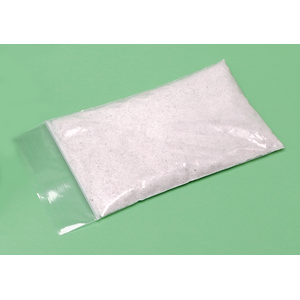 Sensory Playtivity Silica-Free Sensory Sand- 1 lb