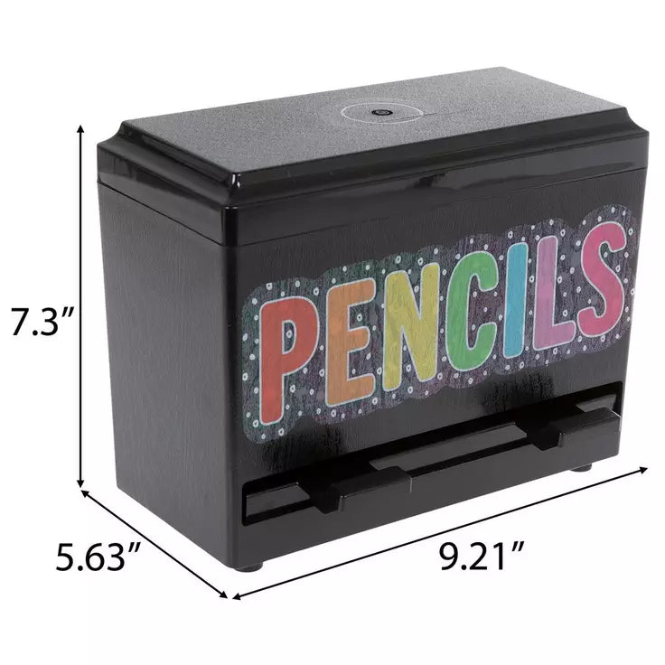 Pencils Dispenser