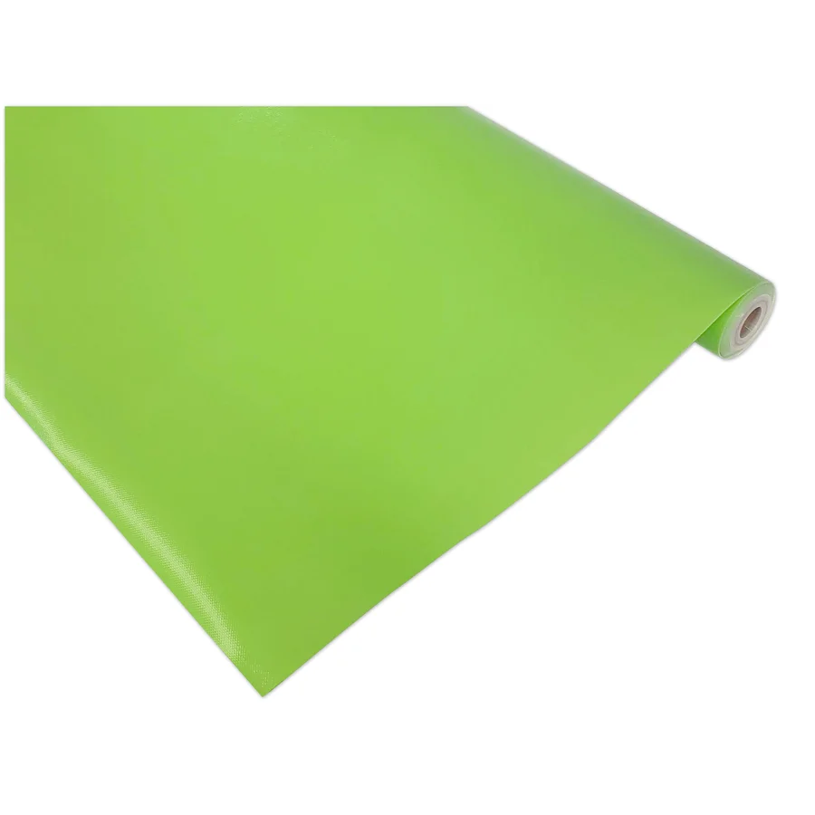 Lime Better Than Paper Bulletin Board Roll