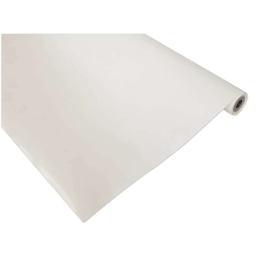 White Better Than Paper Bulletin Board Roll