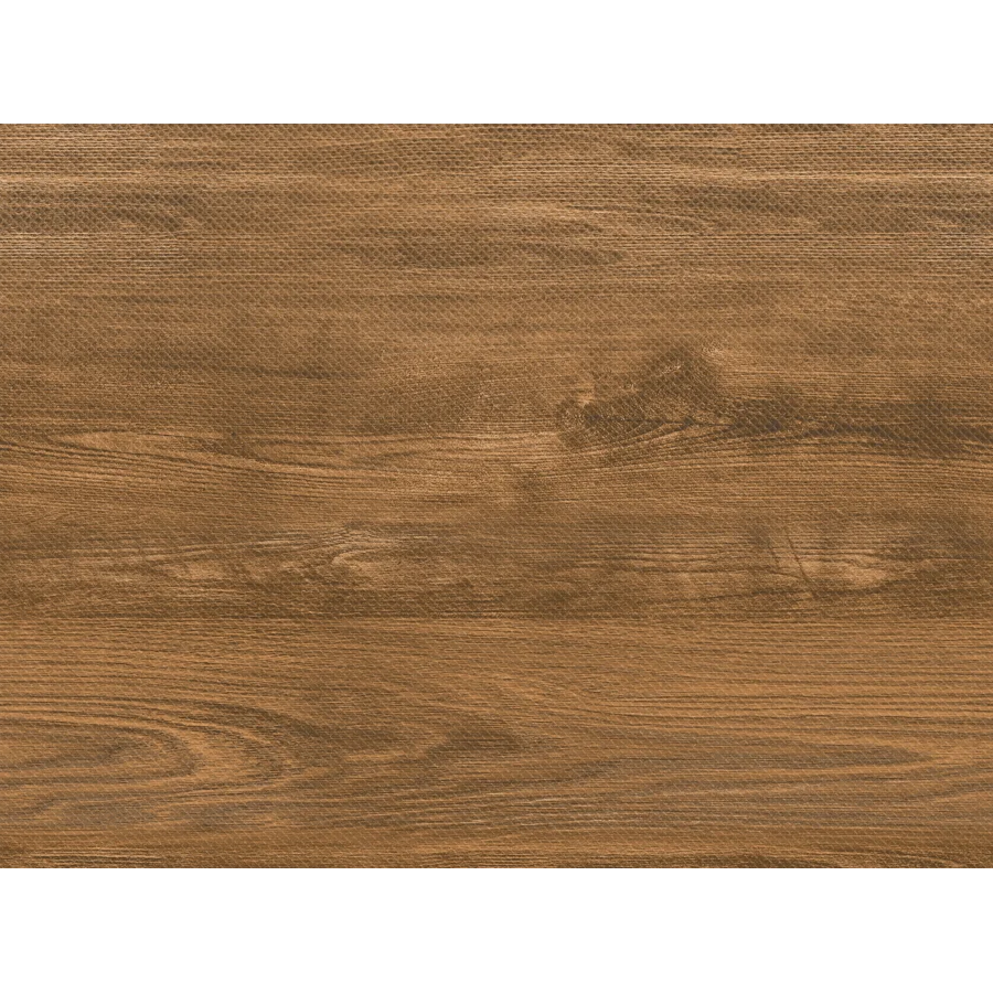 Fun Size Classic Wood Better Than Paper Bulletin Board Roll
