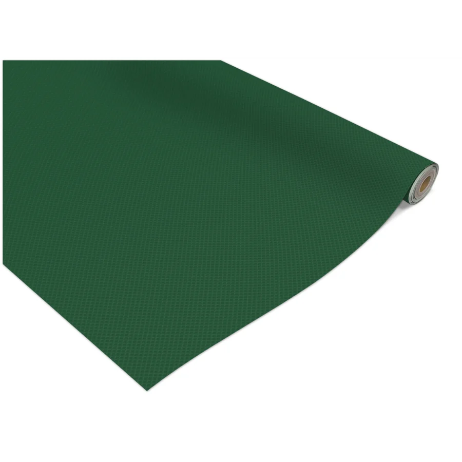 Pine Green Better Than Paper Bulletin Board Roll