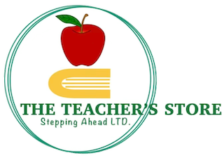 The Teacher's Store
