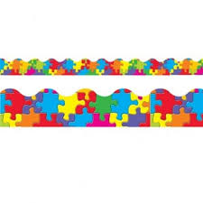 Jigsaw Terrific Trimmers®