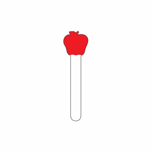 Apple Sticks Manipulative