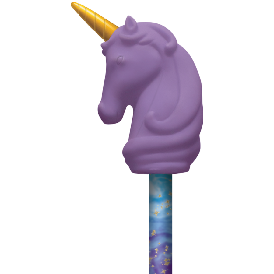 Unicorn Hand Pointer