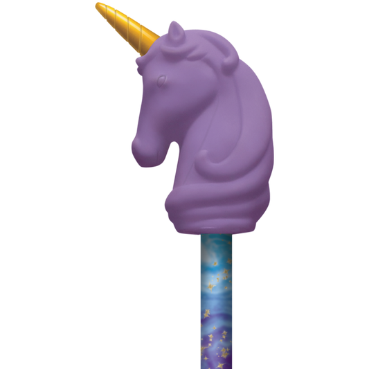 Unicorn Hand Pointer