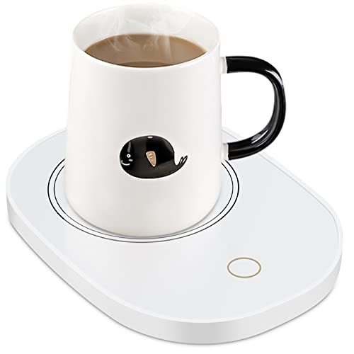 Coffee Mug Warmer