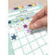 Oh Happy Day Stars Mini Stickers
