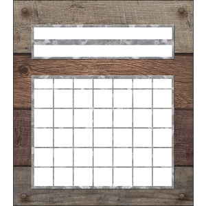 Home Sweet Classroom Incentive Charts