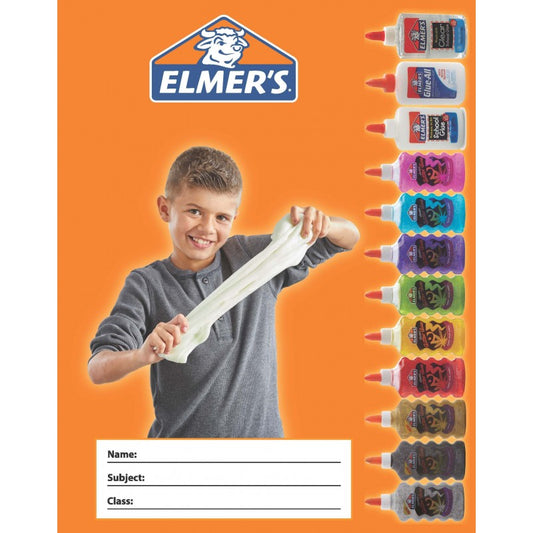Single Line Exercise Books (Copy Books)