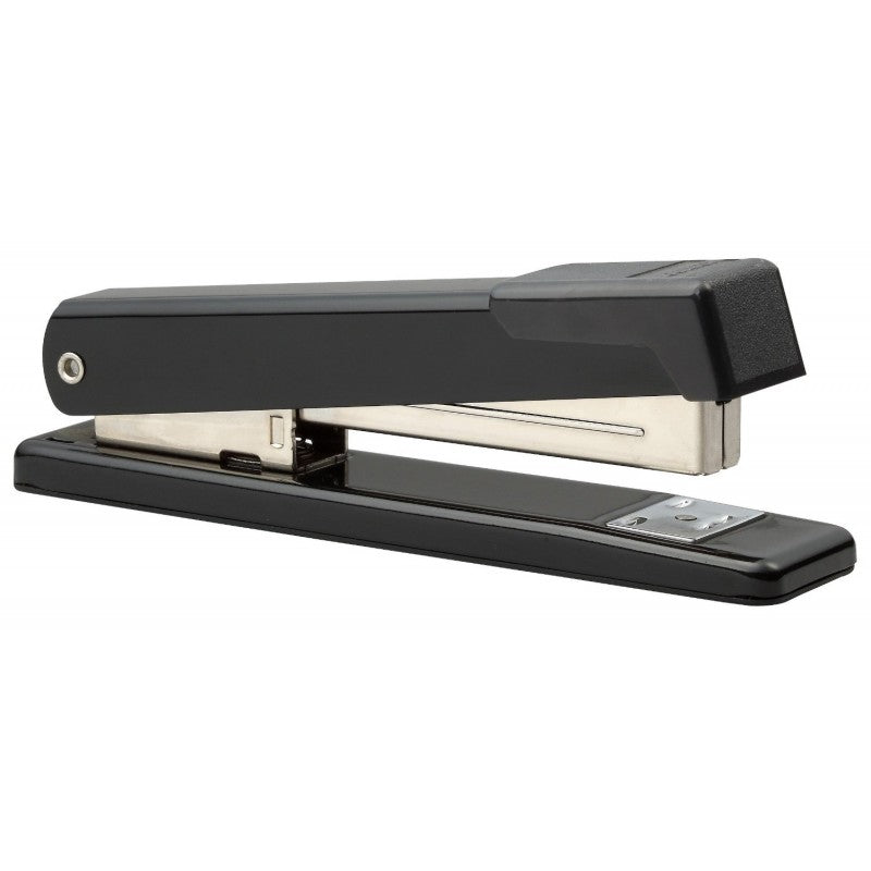 Stapler - Standard