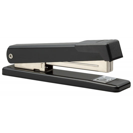 Stapler - Standard
