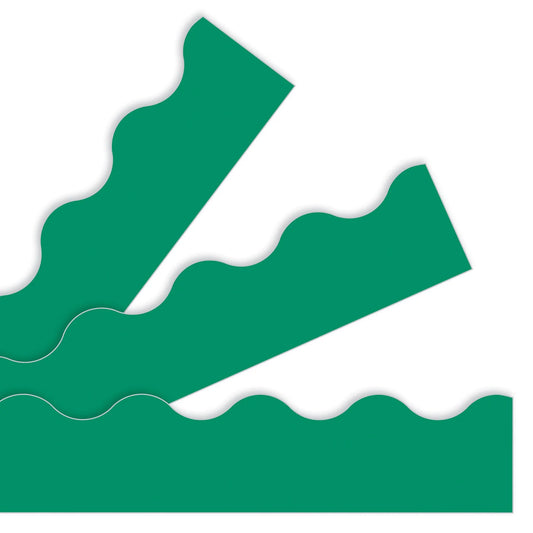 Kelly Green Terrific Trimmers®