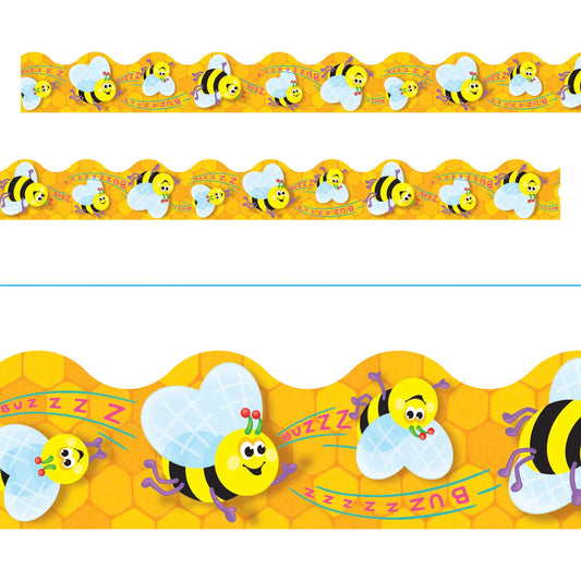 Busy Bees Terrific Trimmers®