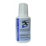 Correction Fluid