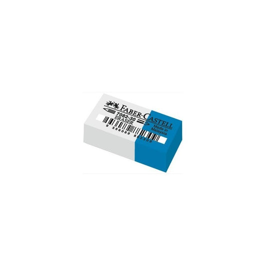 Faber-Castell Eraser