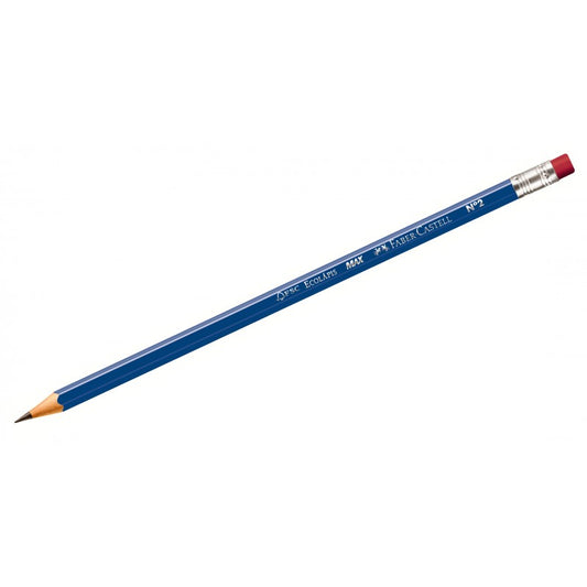 Faber-Castell