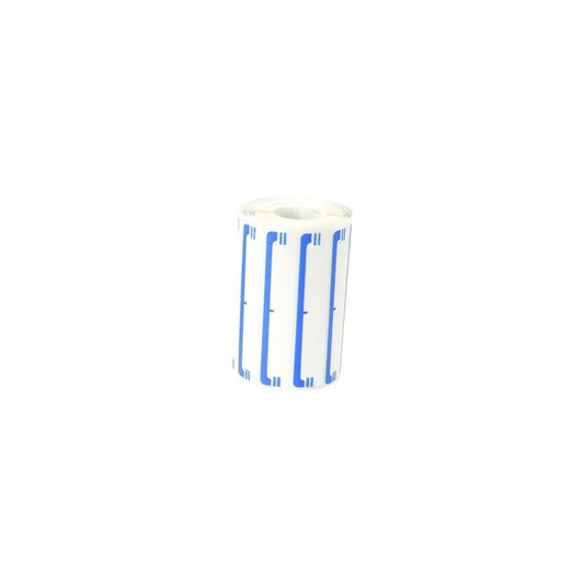 File Folder Labels