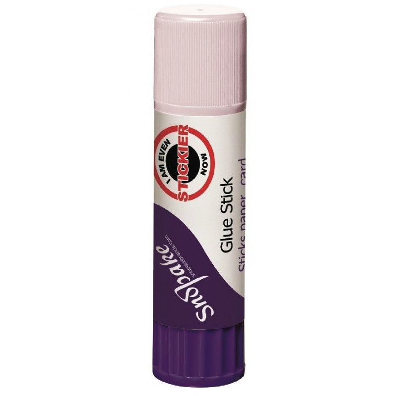 Glue Stick (Snopake) 15g
