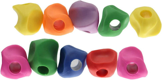 Writing Grip Crossover Writing Aid for Kids - 3pcs pack