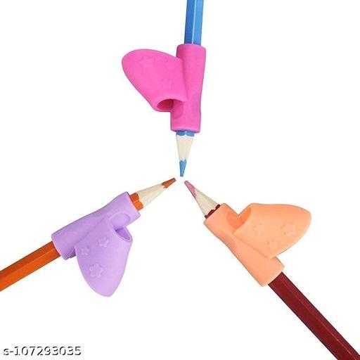 Pencil Grips