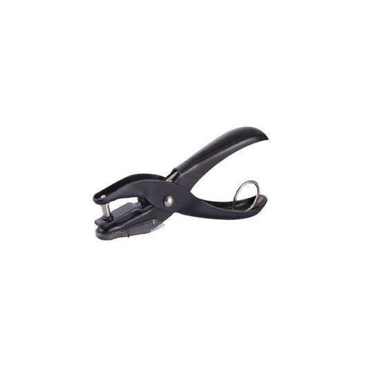 One Hole Punch (Kangaro)