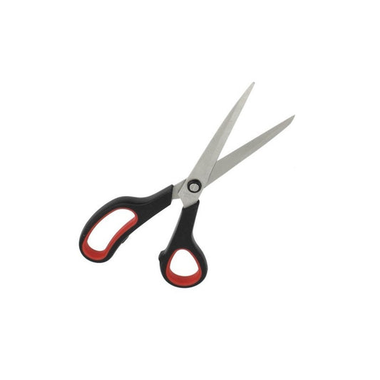 Scissors (Foska)