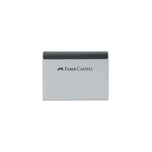 Stamp Pads (Faber-Castell) Uninked