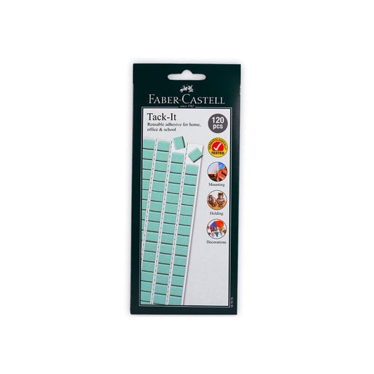 Tack IT (Faber-Castell)
