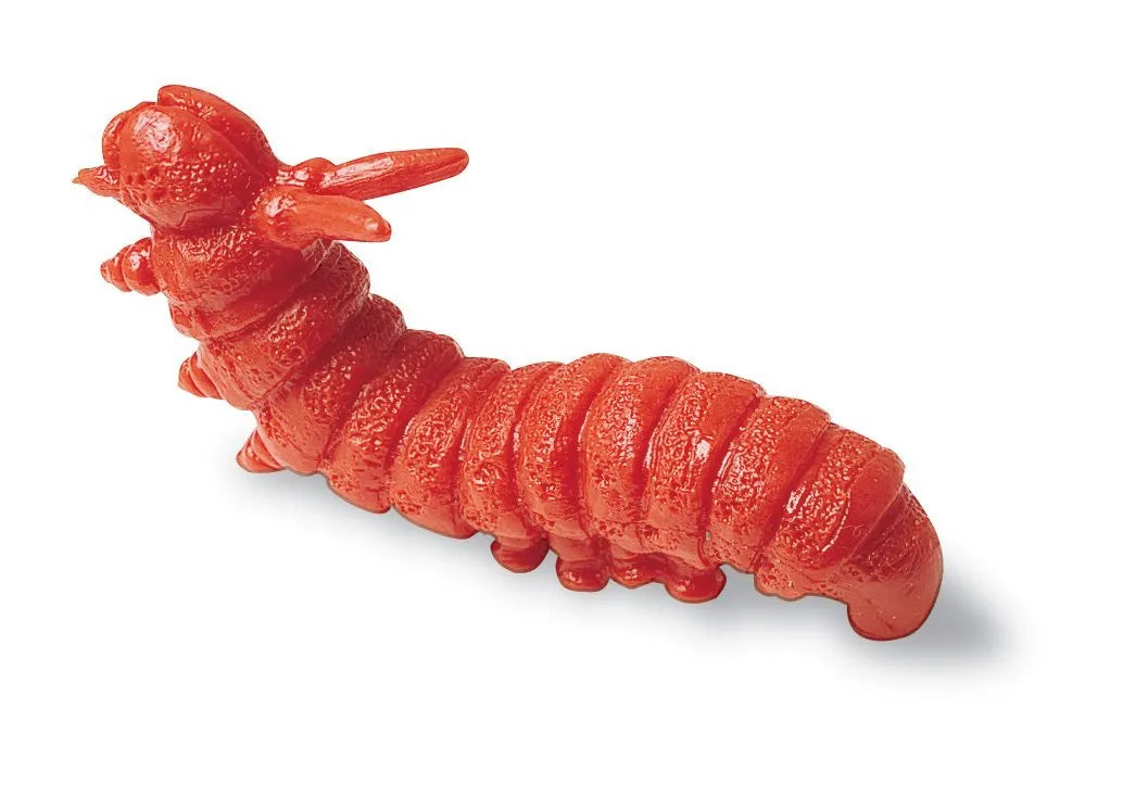 Backyard Bugs™ Counters, Set of 72