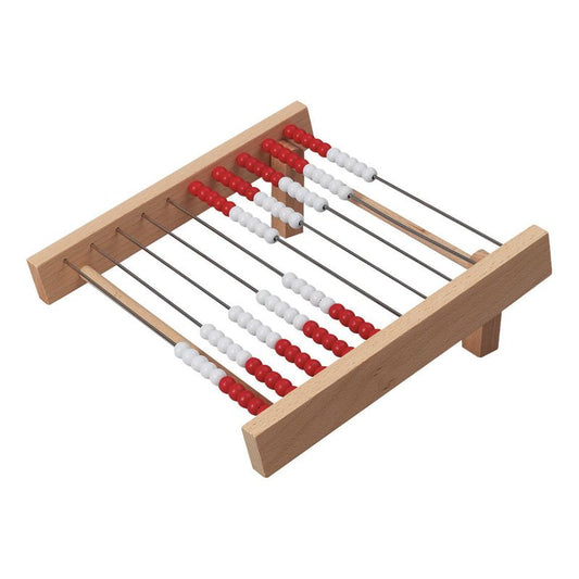 Rekenrek - 100 Bead, Student