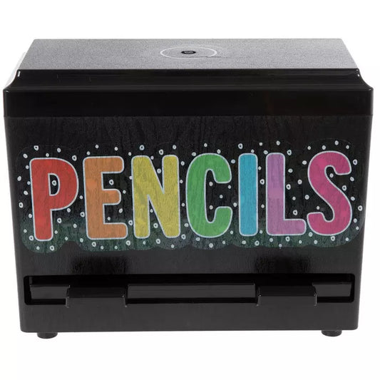Pencils Dispenser