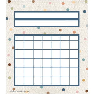 Everyone is Welcome Incentive Pad