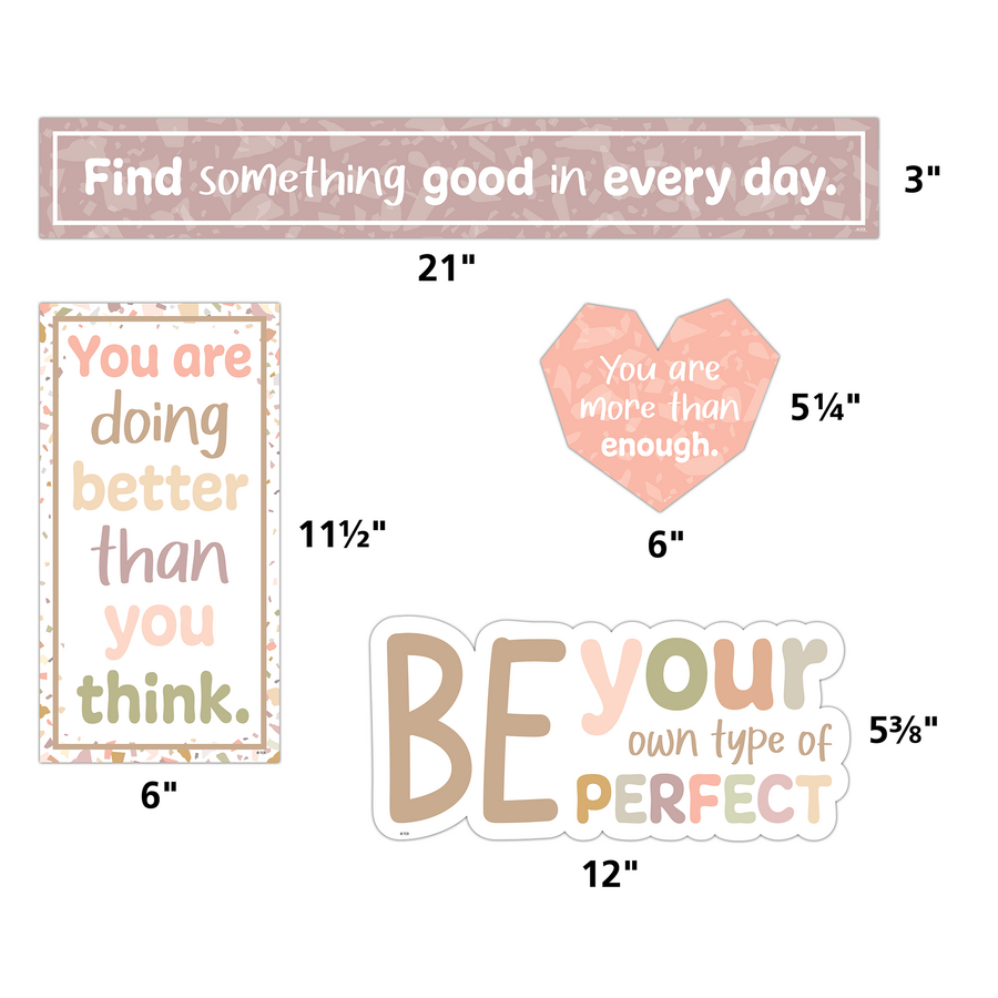 Mini Bulletin Boards The Teacher s Store Mini bulletin boards the teacher s store
