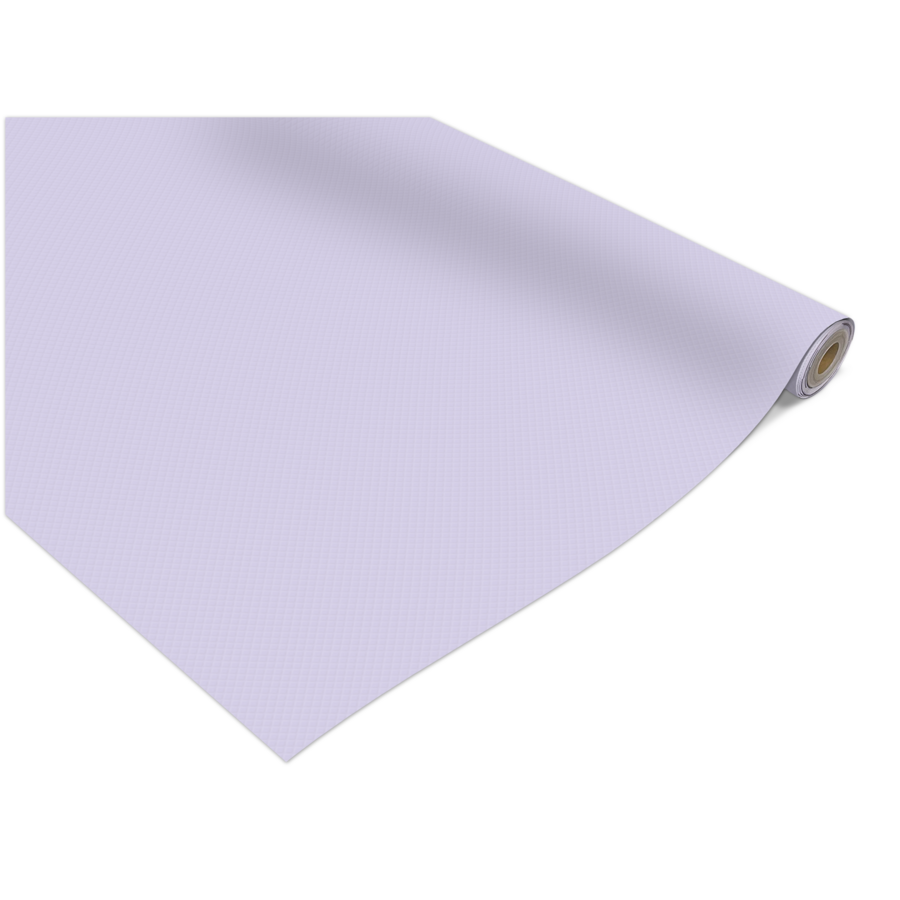 Lavender Better Than Paper Bulletin Board Roll