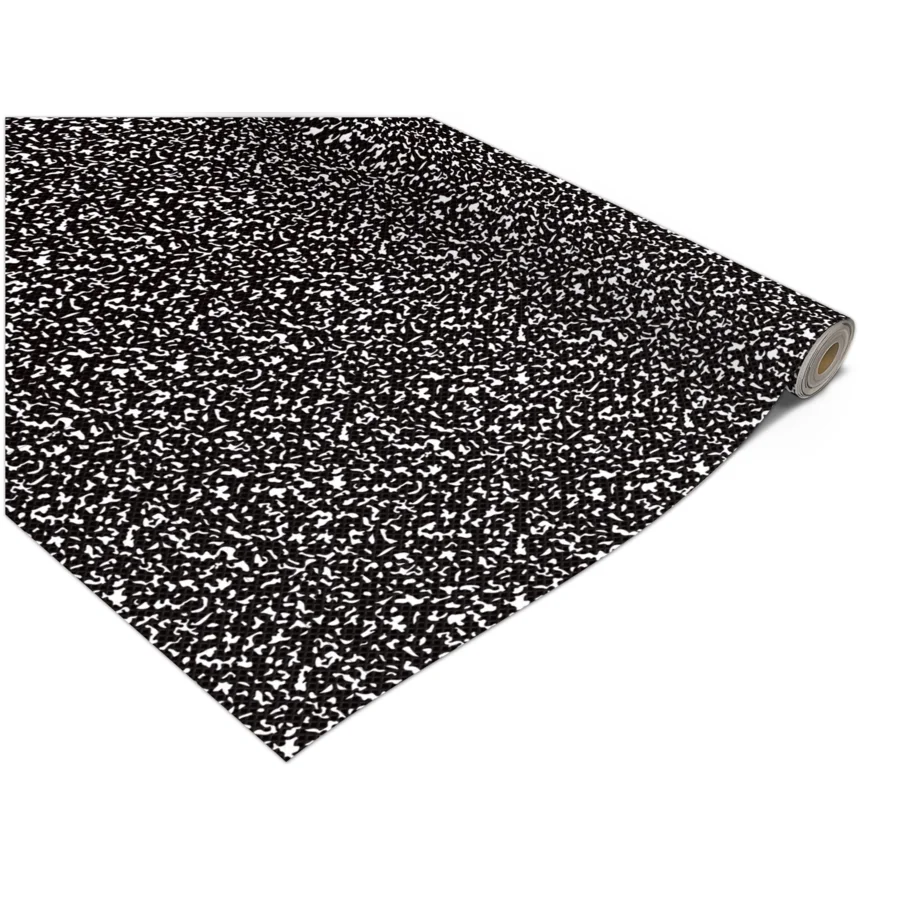Composition Better Than Paper Bulletin Board Roll
