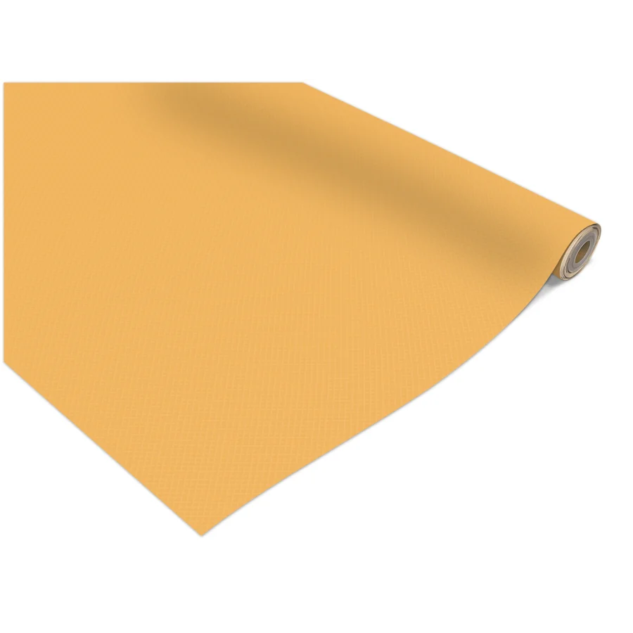 Golden Sun Better Than Paper Bulletin Board Roll