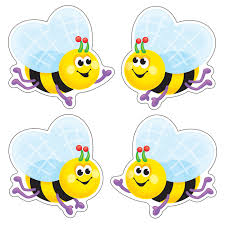 Busy Bees Classic Accents® Variety Pack