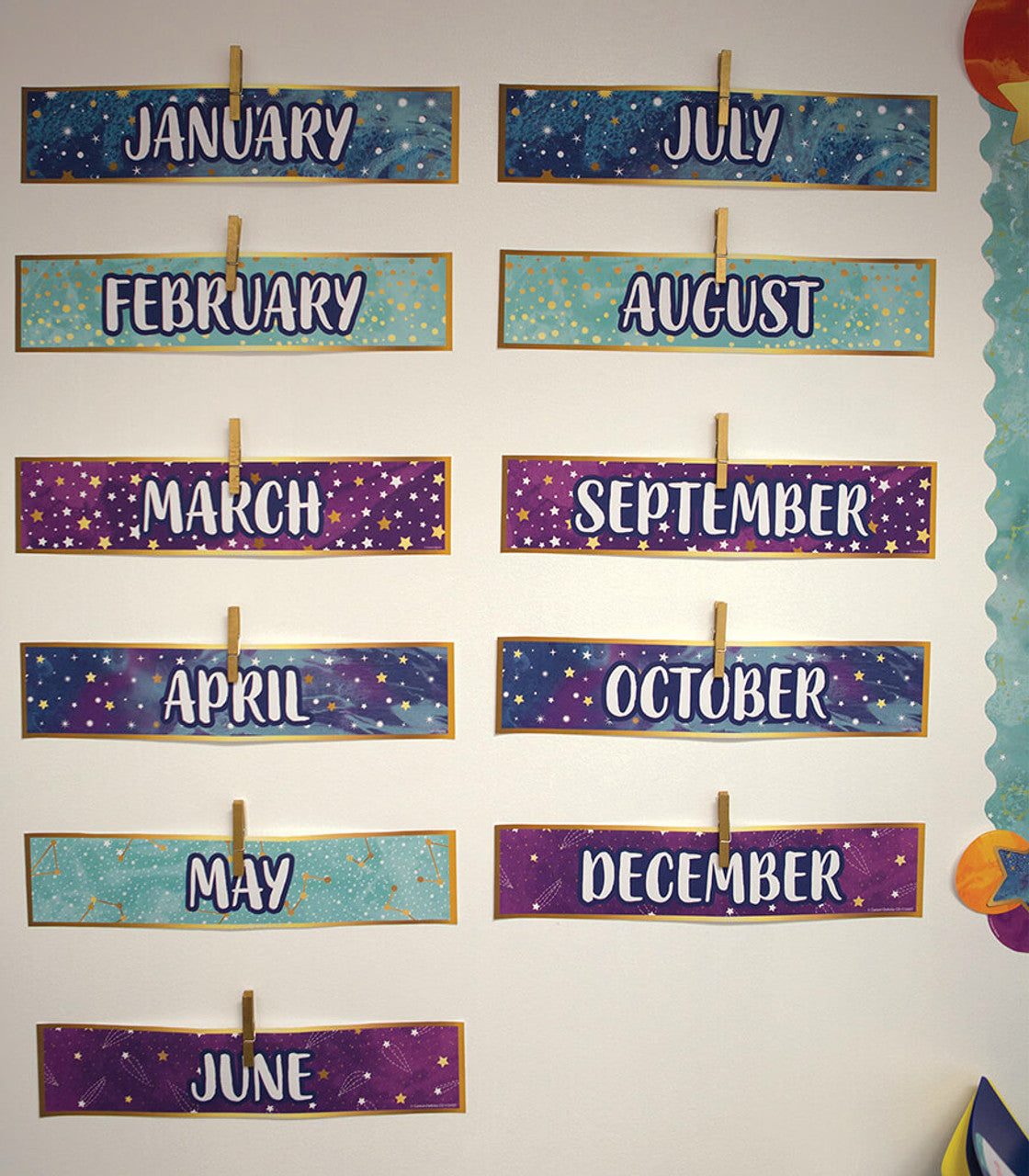 Mini Bulletin Boards The Teacher s Store Mini bulletin boards the teacher s store