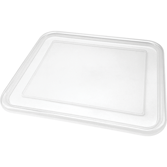 Plastic Letter Tray Lid