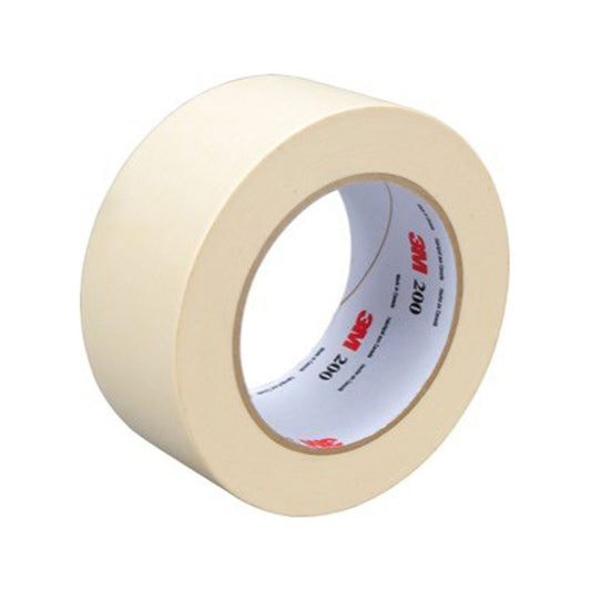 Masking Tape (3M)