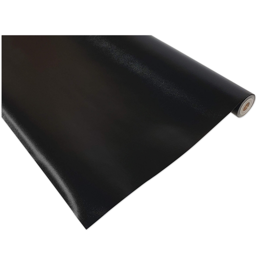 Black Better Than Paper Bulletin Board Roll