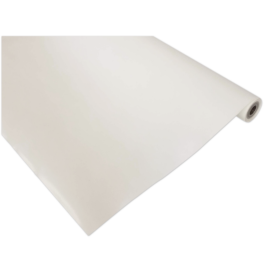 White Better Than Paper Bulletin Board Roll