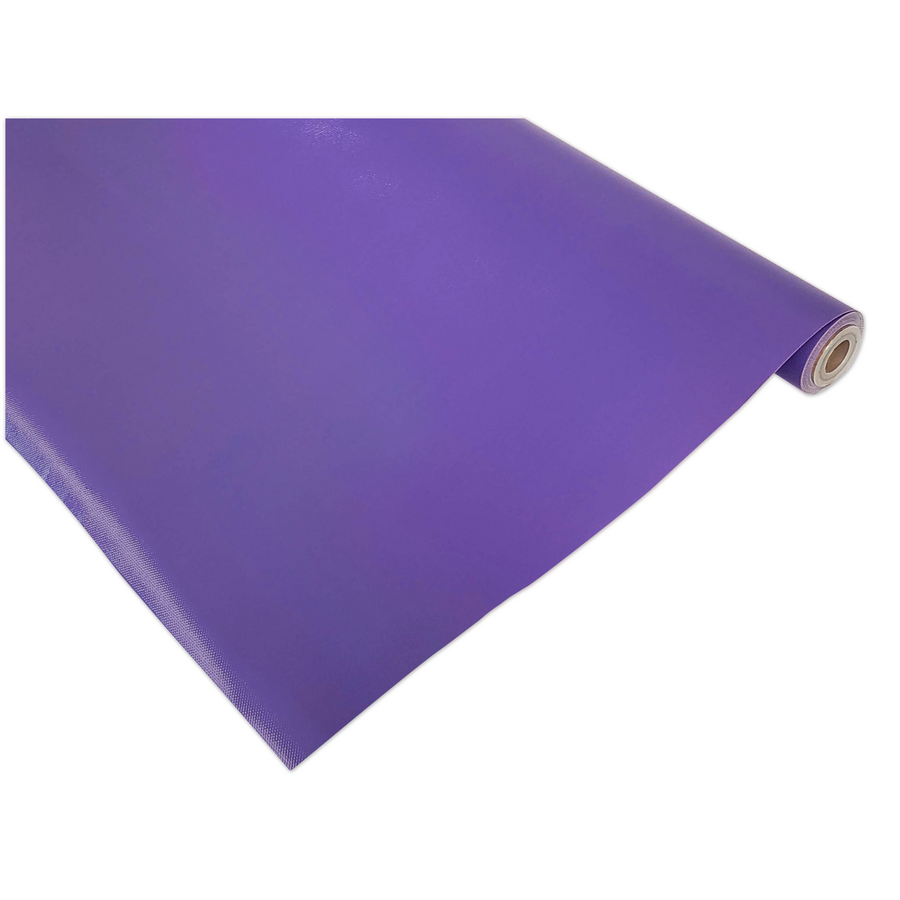 Ultra Purple Better Than Paper Bulletin Board Roll