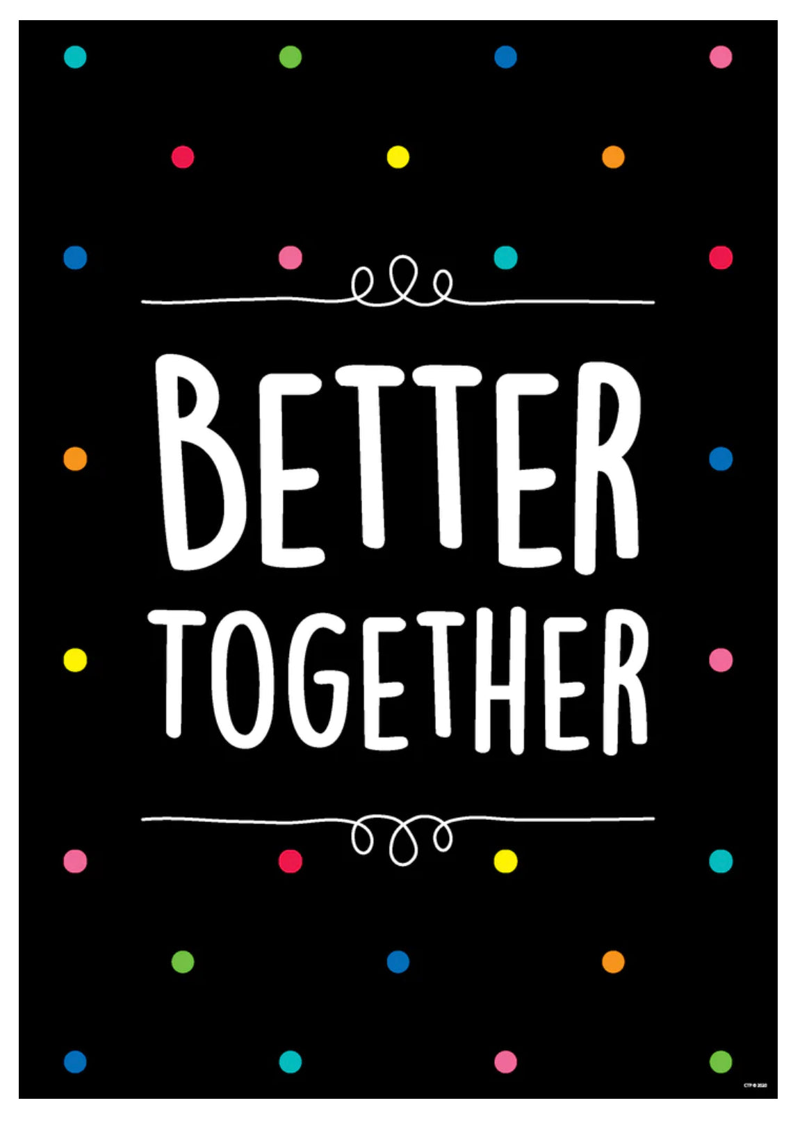 Better Together