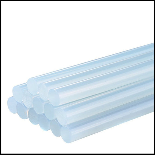 Hot Glue Sticks - Standard (Each)