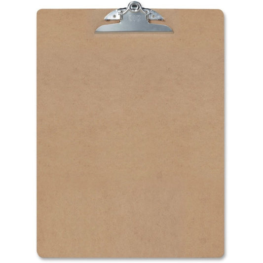 Wooden Clipboard Legal Size