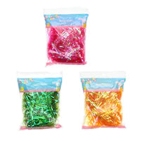 Iridescent Easter Grass, 2.25-oz. Bag